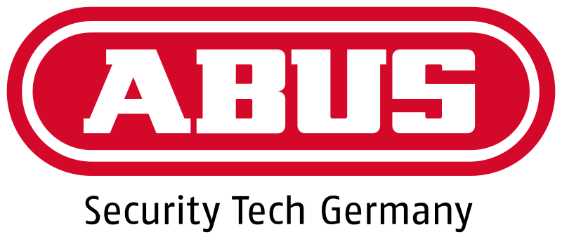 Cerrajero Abus